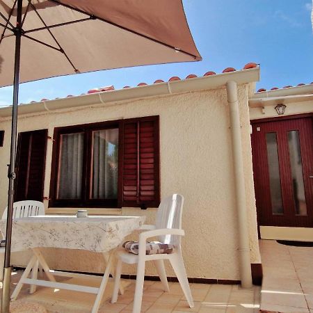 Apartments Regi ميدولين المظهر الخارجي الصورة