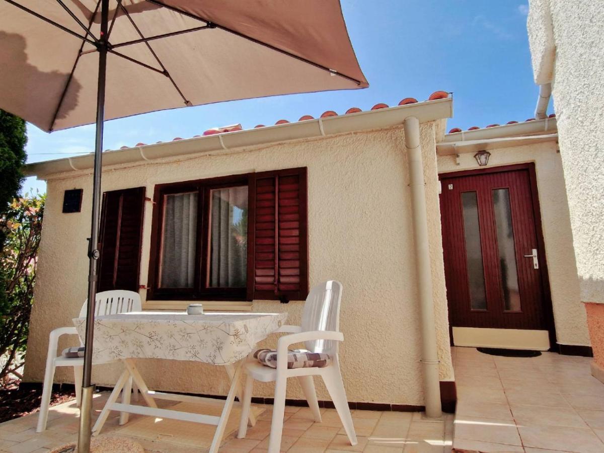 Apartments Regi ميدولين المظهر الخارجي الصورة